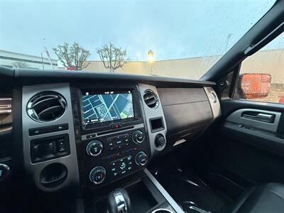 2016 Ford Expedition Limited - Photo 41 - Norwalk, CA 90650-2241