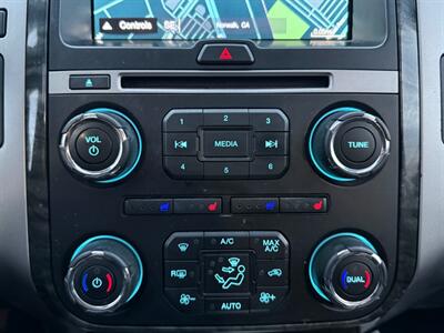 2016 Ford Expedition Limited - Photo 39 - Norwalk, CA 90650-2241