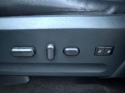 2016 Ford Expedition Limited - Photo 17 - Norwalk, CA 90650-2241