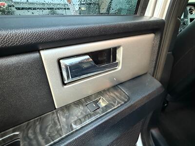 2016 Ford Expedition Limited - Photo 21 - Norwalk, CA 90650-2241