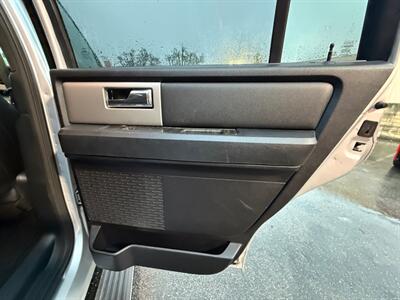 2016 Ford Expedition Limited - Photo 27 - Norwalk, CA 90650-2241