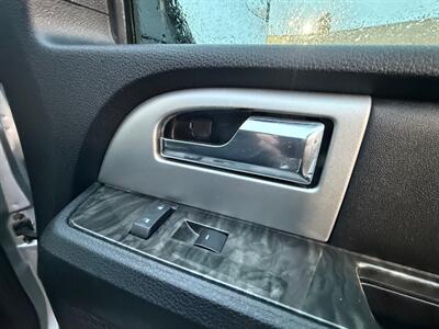 2016 Ford Expedition Limited - Photo 34 - Norwalk, CA 90650-2241