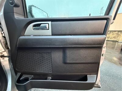 2016 Ford Expedition Limited - Photo 35 - Norwalk, CA 90650-2241