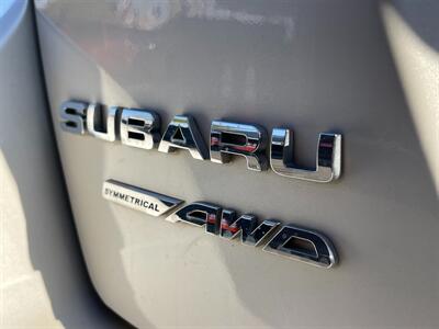 2014 Subaru XV Crosstrek 2.0i Premium   - Photo 15 - Norwalk, CA 90650-2241