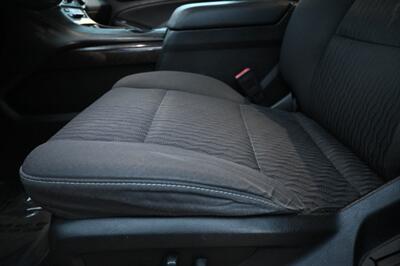 2018 GMC Yukon SLE   - Photo 23 - Norwalk, CA 90650-2241