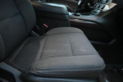 2018 GMC Yukon SLE   - Photo 56 - Norwalk, CA 90650-2241