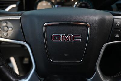 2018 GMC Yukon SLE   - Photo 30 - Norwalk, CA 90650-2241