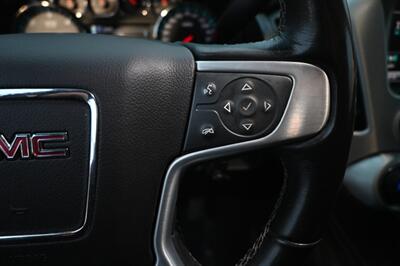 2018 GMC Yukon SLE   - Photo 31 - Norwalk, CA 90650-2241