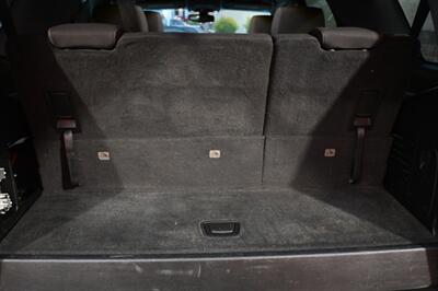 2018 GMC Yukon SLE   - Photo 44 - Norwalk, CA 90650-2241