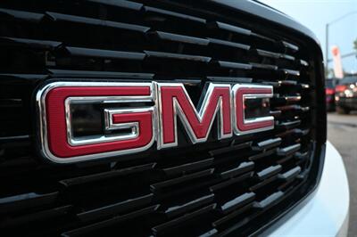 2018 GMC Yukon SLE   - Photo 58 - Norwalk, CA 90650-2241