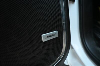 2018 GMC Yukon SLE   - Photo 20 - Norwalk, CA 90650-2241