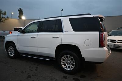 2018 GMC Yukon SLE   - Photo 8 - Norwalk, CA 90650-2241