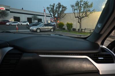 2018 GMC Yukon SLE   - Photo 57 - Norwalk, CA 90650-2241