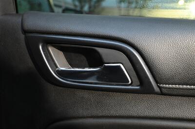 2018 GMC Yukon SLE   - Photo 46 - Norwalk, CA 90650-2241