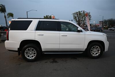 2018 GMC Yukon SLE   - Photo 14 - Norwalk, CA 90650-2241