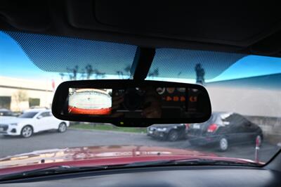 2013 Toyota Tacoma V6   - Photo 33 - Norwalk, CA 90650-2241