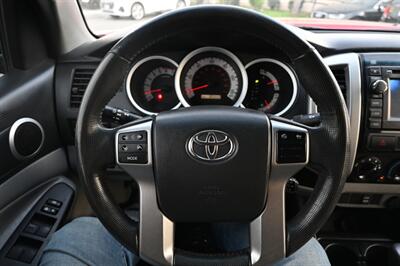 2013 Toyota Tacoma V6   - Photo 25 - Norwalk, CA 90650-2241