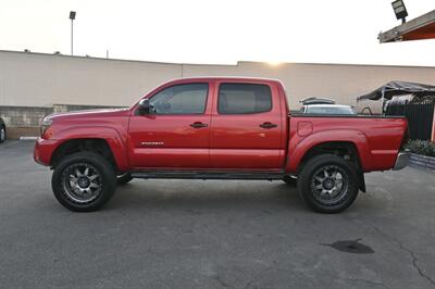 2013 Toyota Tacoma V6   - Photo 7 - Norwalk, CA 90650-2241