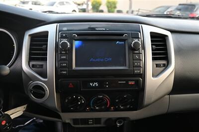 2013 Toyota Tacoma V6   - Photo 28 - Norwalk, CA 90650-2241
