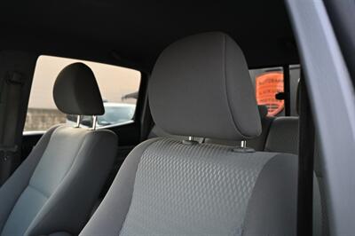 2013 Toyota Tacoma V6   - Photo 20 - Norwalk, CA 90650-2241