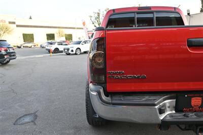 2013 Toyota Tacoma V6   - Photo 9 - Norwalk, CA 90650-2241
