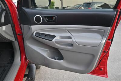 2013 Toyota Tacoma V6   - Photo 49 - Norwalk, CA 90650-2241
