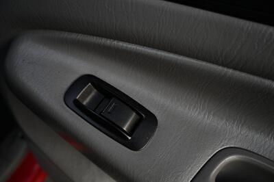 2013 Toyota Tacoma V6   - Photo 45 - Norwalk, CA 90650-2241