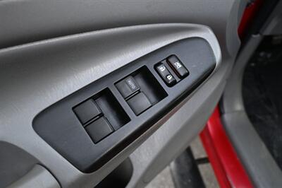 2013 Toyota Tacoma V6   - Photo 19 - Norwalk, CA 90650-2241