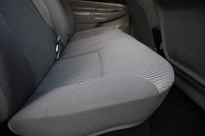 2013 Toyota Tacoma V6   - Photo 48 - Norwalk, CA 90650-2241