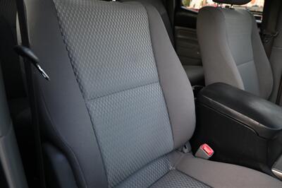 2013 Toyota Tacoma V6   - Photo 53 - Norwalk, CA 90650-2241