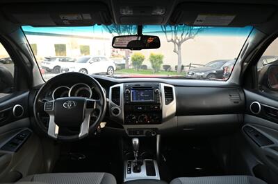 2013 Toyota Tacoma V6   - Photo 40 - Norwalk, CA 90650-2241