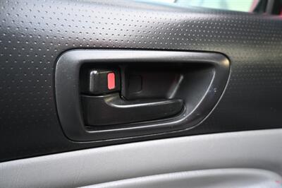 2013 Toyota Tacoma V6   - Photo 35 - Norwalk, CA 90650-2241