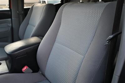 2013 Toyota Tacoma V6   - Photo 21 - Norwalk, CA 90650-2241