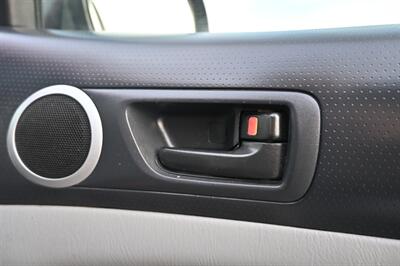 2013 Toyota Tacoma V6   - Photo 50 - Norwalk, CA 90650-2241