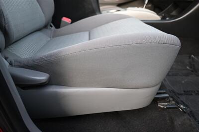 2013 Toyota Tacoma V6   - Photo 55 - Norwalk, CA 90650-2241