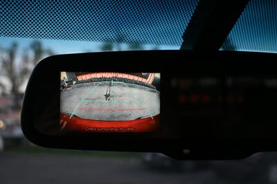 2013 Toyota Tacoma V6   - Photo 32 - Norwalk, CA 90650-2241