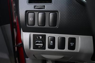 2013 Toyota Tacoma V6   - Photo 27 - Norwalk, CA 90650-2241