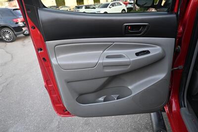 2013 Toyota Tacoma V6   - Photo 34 - Norwalk, CA 90650-2241