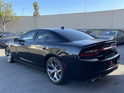 2017 Dodge Charger R/T   - Photo 9 - Norwalk, CA 90650-2241