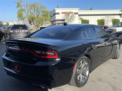 2017 Dodge Charger R/T   - Photo 15 - Norwalk, CA 90650-2241