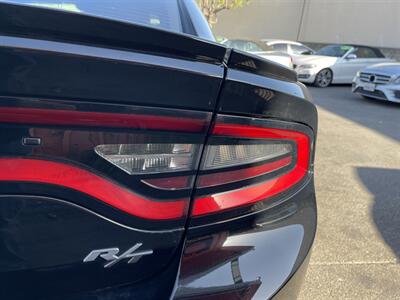 2017 Dodge Charger R/T   - Photo 13 - Norwalk, CA 90650-2241