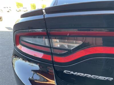 2017 Dodge Charger R/T   - Photo 12 - Norwalk, CA 90650-2241
