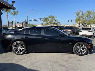 2017 Dodge Charger R/T   - Photo 17 - Norwalk, CA 90650-2241