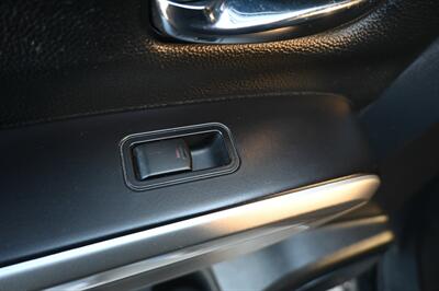 2020 Nissan Titan SV - Photo 37 - Norwalk, CA 90650-2241