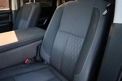 2020 Nissan Titan SV - Photo 20 - Norwalk, CA 90650-2241
