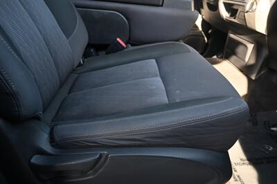 2020 Nissan Titan SV - Photo 51 - Norwalk, CA 90650-2241