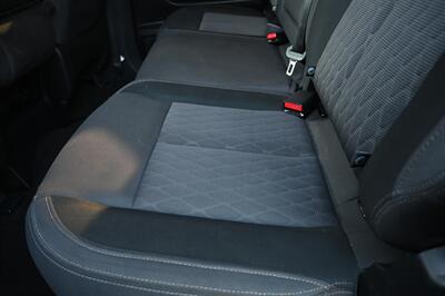 2020 Nissan Titan SV - Photo 40 - Norwalk, CA 90650-2241