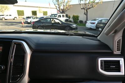 2020 Nissan Titan SV - Photo 52 - Norwalk, CA 90650-2241