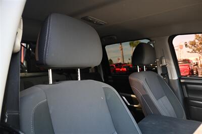 2020 Nissan Titan SV - Photo 49 - Norwalk, CA 90650-2241