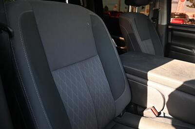 2020 Nissan Titan SV - Photo 50 - Norwalk, CA 90650-2241